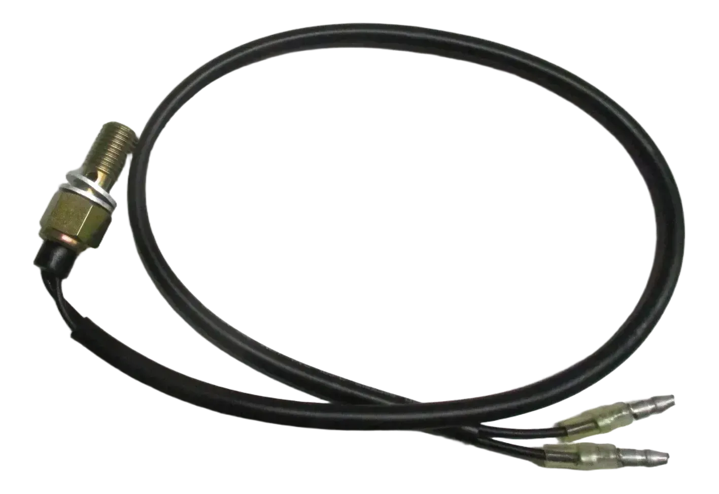 Honda_Kawasaki_Suzuki_Triumph_Yamaha Bremslichtschalter M10 hinten hydraulisch - Bild 1