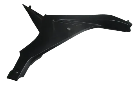 Background image for Suzuki GSX-S 125 WDLO Verkleidung hinten rechts 47111-23K0 Rahmen
