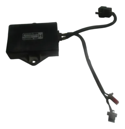Background image for Suzuki GSX-R 750 GR 75 A Knicker CDI Zündbox igniter 32900-27A00