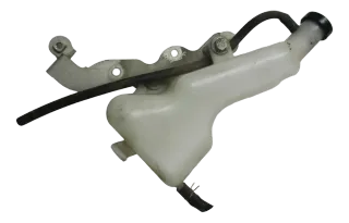 Suzuki GSX-S 125 WDLO Kühlwasserbehälter Ausgleichsbehälter Kühler - Bild 2