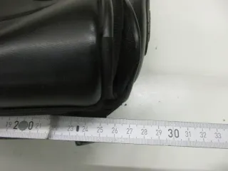 A1130 Givi Tankrucksack Gepäcktasche 18 L Gepäck - Bild 9
