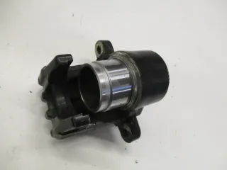 3. Honda GL 1100 SC02 Goldwing Bremssattel vorne rechts Bremszange brake caliper - Bild 4