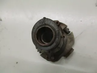 3. Honda GL 1100 SC02 Goldwing Zündung Läufer Fliehkraftversteller Lichtmaschine - Bild 4