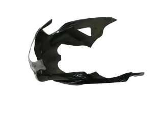 W211. Suzuki GSX-R 1000 K9 Frontmaske Heckverkleidung GFK Verkleidung Rennen - Bild 6