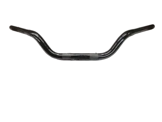J700 Harley Davidson Sportster XL Lenker 1 Zoll Lenkstange Original handlebar - Bild 2