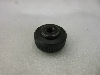D2966 Yamaha XV 750_920 Mutter Nut Rahmen 90179-05322 Motor Schraube - Bild 2