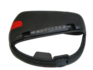 A1066 Givi Keyless Kofferschale Seitenkoffer Z41C9X9M universal - Bild 3
