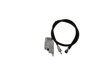 R771 Kawasaki Z 650_750 Tachowelle 54001-1005 Tachometerwelle speedo - Bild 1