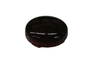 J655 Harley Davidson Dyna Sportster Blinkerglas Ersatzglas Blinker Original - Bild 2