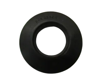 R1405 Kawasaki GPZ 550 GT 550 Simmerring Dichtung 92049-1013 Motor seal - Bild 2