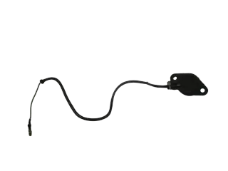 1. Kawasaki ZX-7R Ninja ZX750N_P Gangsensor Neutralschalter - Bild 2