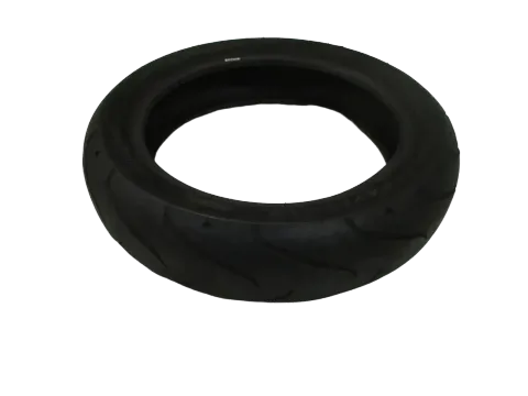 Background image for Reifen Hinterrad L109. Harley Davidson Michelin Scorcher 11 Felge 150/70 ZR17