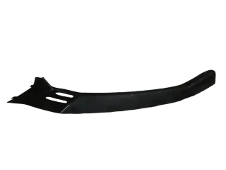 Verkleidung Heckverkleidung B2146 Piaggio Vespa 125 links Seitenverkleidung Rump - Bild 5