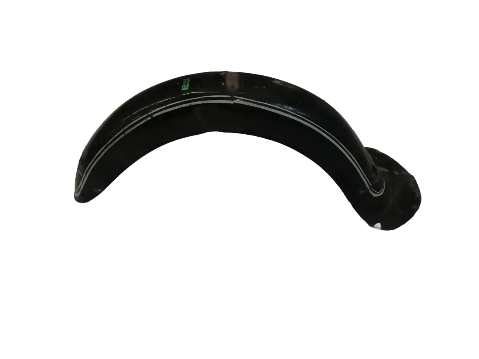 Fender Kotflügel B101 BMW R25/2 vorne Schutzblech Schmutzfänger Verkleidung - Bild 1