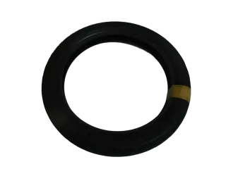 Reifen vorne J413 Harley Davidson Dunlop D401F Vorderrad Felge 100/90-19 DOT 2020 - Bild 2