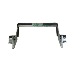 Batteriehalter Kawasaki Z 125 Ninja 19-24 ABS Rahmen Kasten Halter - Bild 1