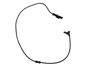ABS Sensor vorne Kawasaki Z 125 Ninja 19-24 ABS Bremssensor 21176-0950 - Bild 3