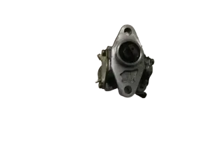 Q1254 Piaggio TPH Vespa Mischpumpe Motorölpumpe Motor - Bild 1