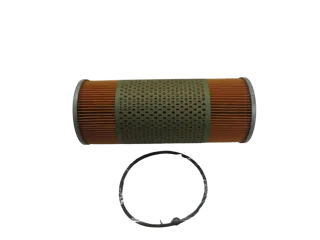 F30 Mann BMW E34 Ersatzfilter H973x Motor Ölkartusche Filter - Bild 2