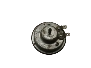 Q1335 Honda Yamaha Suzuki Hupe Signalhorn Oldtimer - Bild 3