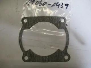 A1883 Kawasaki KX_KDX 125_175 Zylinderfußdichtung 11060-1439 - Bild 3
