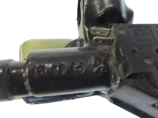 Honda CB 650 C_SC RC 08 Bremspumpe 5/8 Zoll Hauptbremszylinder vorne - Bild 4