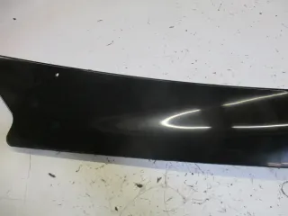 Verkleidung Seitenverkleidung Z249 Yamaha YZF-R6 RJ 15 links 2CO-2835U-00 - Bild 3