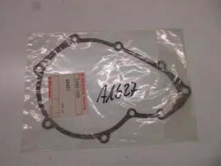 A1627 Kawasaki GPZ 305 EX305 Lichtmaschinendeckeldichtung Motor 11060-1060 Original seal - Bild 3