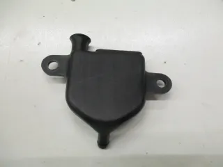 R454 Kawasaki ZX-10_ZXR_GPX 750-ZZ-R 1100 Behälter 14069-1054 - Bild 3