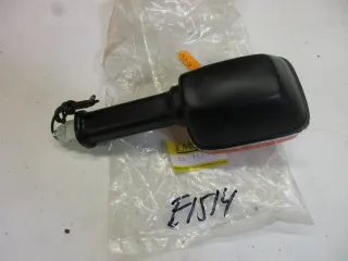 E1514. Suzuki GS GSX Blinker hinten oder vorne 65-78640 Blinkleuchte Zubehör - Bild 3