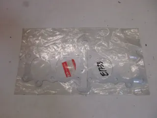 E1739. Suzuki GS 550 ES_EF Dichtung Motordichtung 11141-43403 Zylinderkopfdichtung - Bild 2