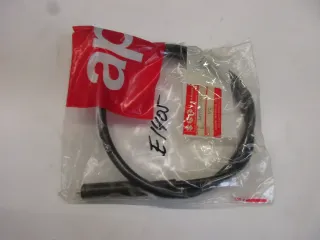 E1405 Suzuki GSX-R 750 Tachowelle Tachometerwelle 34910-27A01 Tacho Welle speedo - Bild 2