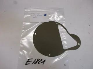 E1821. Suzuki RV 125 Dichtung Schwungrad 11491-28000 Lichtmaschine Motordichtung - Bild 1