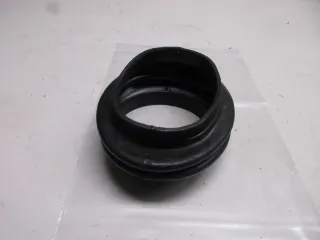 N215 BMW R 100 RT 80 Manschette Staubkappe 1230304 Gummibalg Getriebe - Bild 4