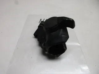 N178 BMW R80 R100 Kupplungsarmatur Chokehebel Magura Lenker Griffeinheit - Bild 2