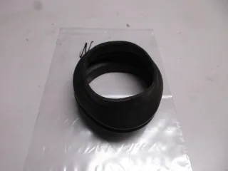 N109 BMW R 100 RT 80 Manschette Staubkappe 1230304 Gummibalg Getriebe - Bild 2