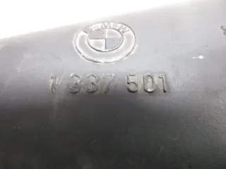 N94 BMW R 80 RT Abdeckung Luftfilterkasten 1337079 Airbox Deckel cover - Bild 4
