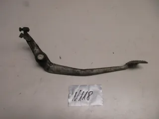 N118 BMW R 80 RT Fußbremshebel 1452036 Bremse Pedal brake - Bild 1