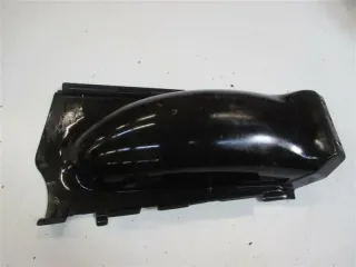 1. HONDA GL 500 PC02 SILVER WING VERKLEIDUNG RADLAUF INNEN INNENRADLAUF FENDER - Bild 1