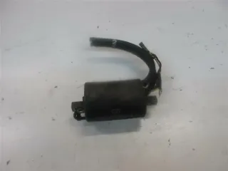1. HONDA CB 750 K CB 750 G FOUR ZÜNDSPULE IGNITION COIL FL703-12V 33 - Bild 1