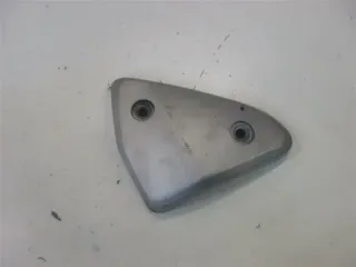 HONDA CB 900 F HORNET SC48 VERKLEIDUNG LINKS ABDECKUNG BLENDE LUFTFILTERKASTEN - Bild 2