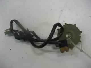 YAMAHA R1 RN09 ZÜNDUNG IMPULSGEBER PICK-UP IGNITION ZÜNDIMPULSGEBER - Bild 1