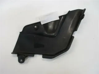 304. Suzuki GSX-R 1100 W Verkleidung rechts Rahmenverkleidung Deckel 47511-17E00 - Bild 3