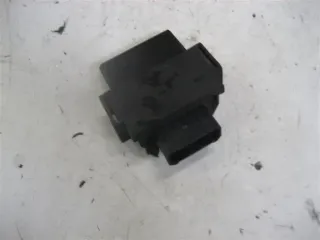 HONDA CBR 125 R JC50 REPSOL BLACKBOX CDI STEUERGERÄT IGNITER 38770-KTY-H52 ECU - Bild 4