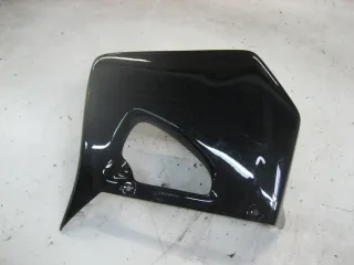 CAGIVA 600 W16 2G1 VERKLEIDUNG KÜHLER TANK LINKS KÜHLERVERKLEIDUNG ABDECKUNG - Bild 2