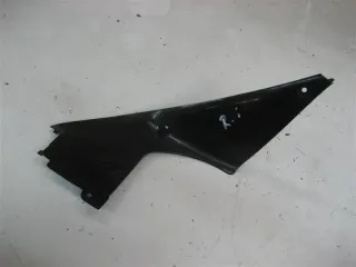 YAMAHA YZF-R1 RN12 R1 VERKLEIDUNG SCHEINWERFER UNTEN RECHTS SCHEINWERFERVERKLEID - Bild 1