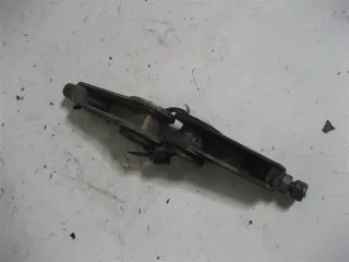 CAGIVA 500 T4R 350 KETTENSPANNER RECHTS LINKS ANTRIEBSKETTENSPANNER - Bild 2