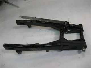 KAWASAKI EL 125 ELIMINATOR BN125A SCHWINGE HINTERRADAUFHÄNGUNG SWING ARM FELGE H - Bild 3