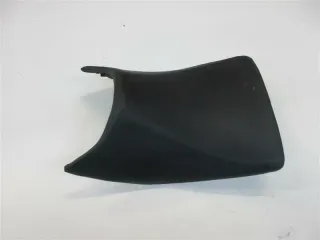 Kymco Quannon 125 R3 Sitz vorne Sitzbank Sitzkissen Sitzpolster Fahrersitz Seat - Bild 2