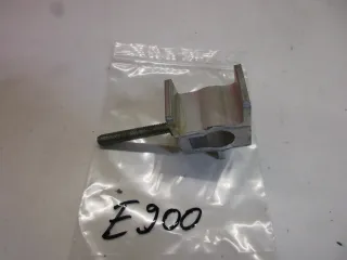 E900. Suzuki GSX-R 750_1100 Kettenspanner Kette 61410-27A10 Spanner Schwinge - Bild 2